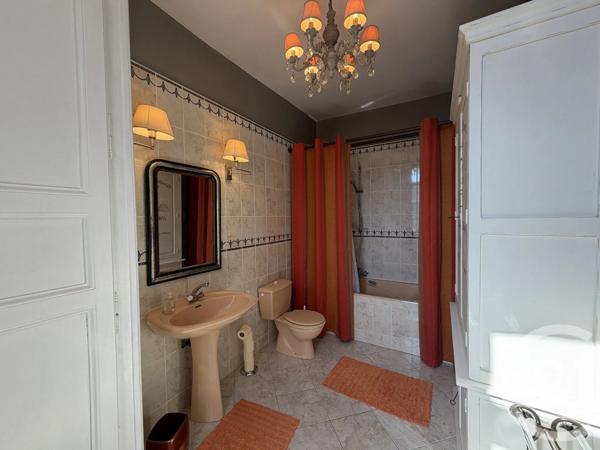 Maison à vendre  7 pièces - 258,16 m 2   CHATEAUDUN  - 28