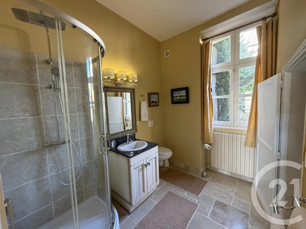 Maison à vendre  7 pièces - 258,16 m 2   CHATEAUDUN  - 28
