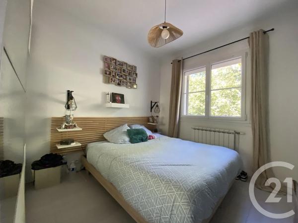 Maison à vendre  7 pièces - 244,30 m 2   YERRES  - 91