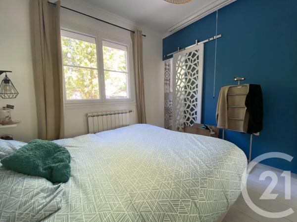 Maison à vendre  7 pièces - 244,30 m 2   YERRES  - 91