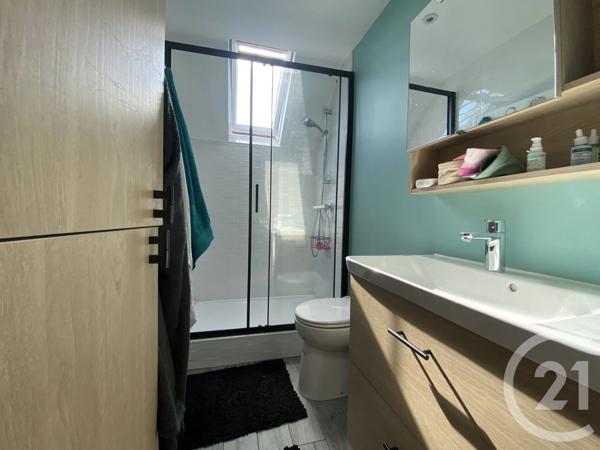 Maison à vendre  7 pièces - 244,30 m 2   YERRES  - 91
