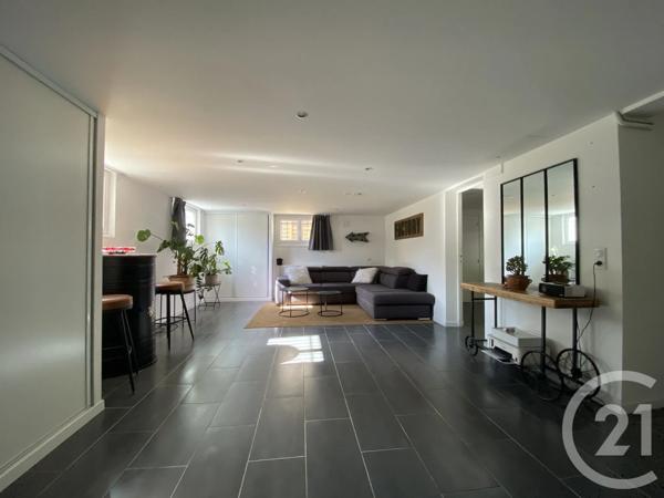 Maison à vendre  7 pièces - 244,30 m 2   YERRES  - 91