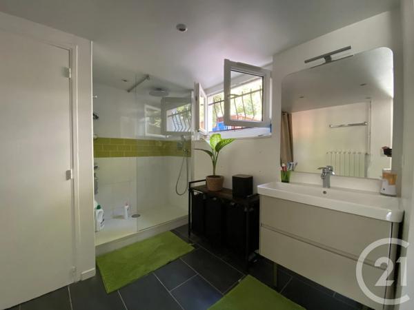 Maison à vendre  7 pièces - 244,30 m 2   YERRES  - 91