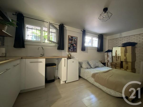 Maison à vendre  7 pièces - 244,30 m 2   YERRES  - 91