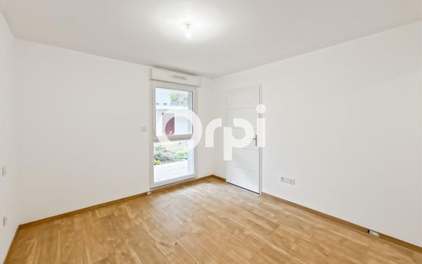 Appartement à vendre    2 pièces • 58,20 m2 Saint-Laurent-Blangy