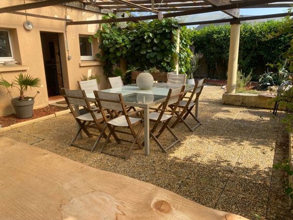 🏡 À vendre – Authentique longère de charme à Voivres-les-le-Mans – Proximité Le Mans, autoroute & circuit