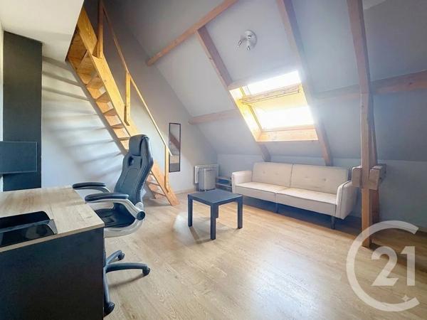 Maison à vendre  5 pièces - 171,22 m 2   PORT JEROME SUR SEINE  - 76