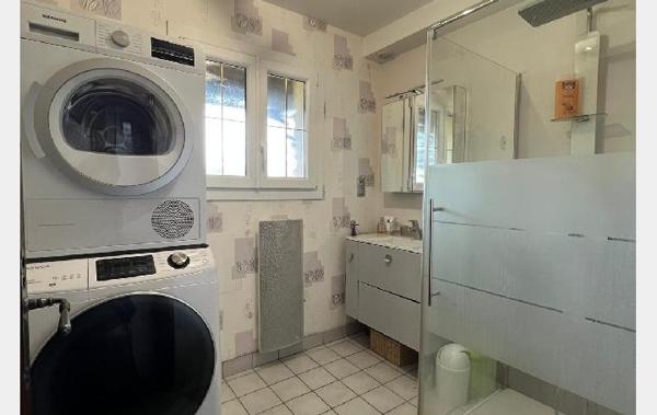 Vente Maison Saint-valery-en-caux   