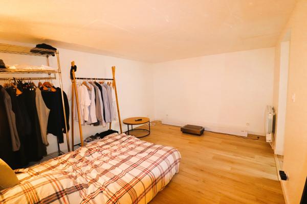 Maison 6 pièces - 115 m² Bien prestige