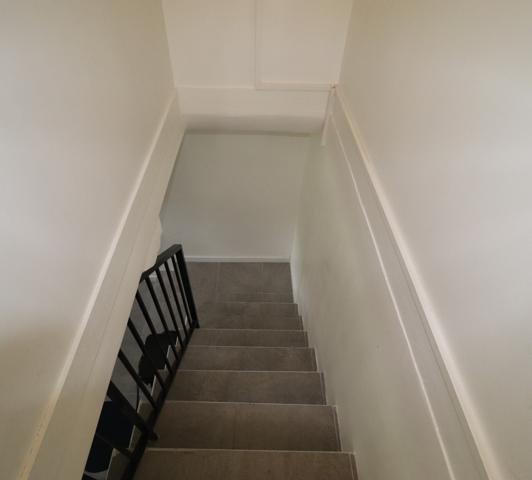 Maison 6 pièces - 115 m² Bien prestige