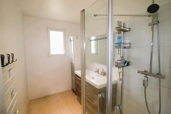 Maison 6 pièces - 115 m² Bien prestige