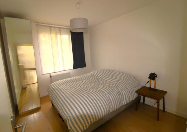 Maison 6 pièces - 115 m² Bien prestige