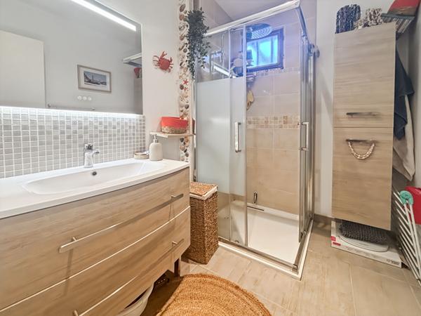 Maison Frenelles En Vexin 5 pièce(s) 123 m2