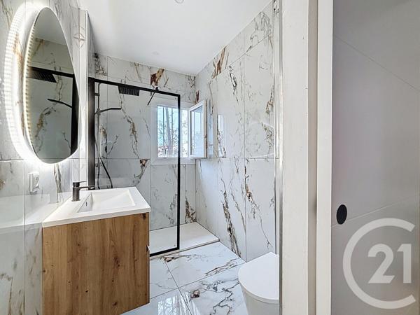 Maison à vendre  3 pièces - 59,60 m2 AGDE - 34