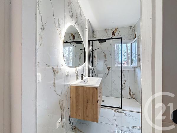 Maison à vendre  3 pièces - 59,60 m2 AGDE - 34