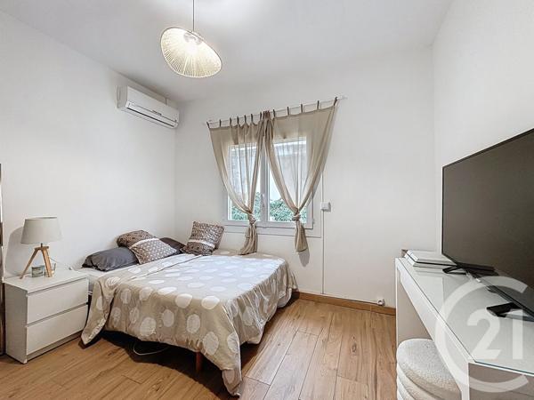 Maison à vendre  3 pièces - 59,60 m2 AGDE - 34