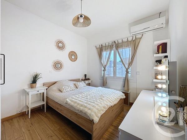 Maison à vendre  3 pièces - 59,60 m2 AGDE - 34