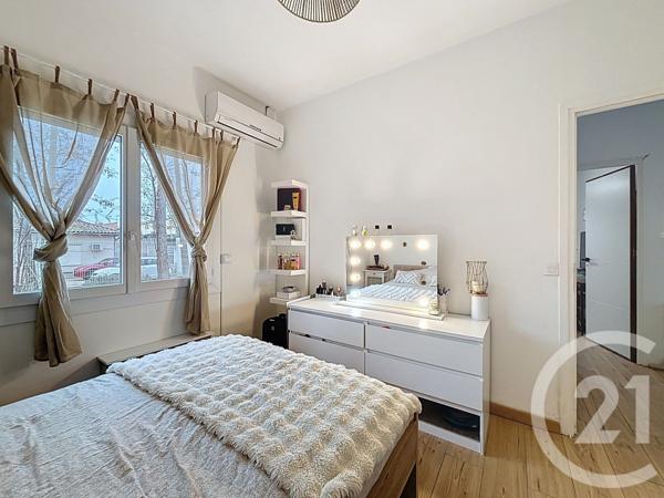 Maison à vendre  3 pièces - 59,60 m2 AGDE - 34