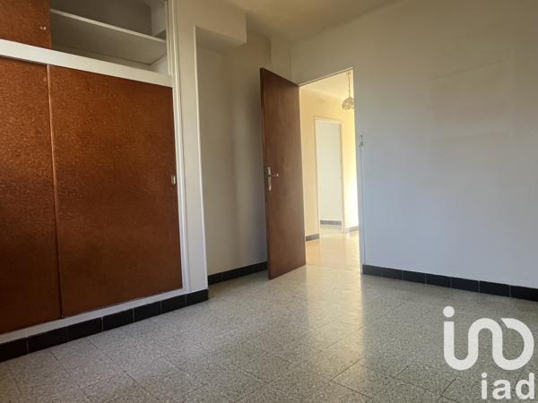 Maison à vendre 6 pièces 98 m² Forcalquier