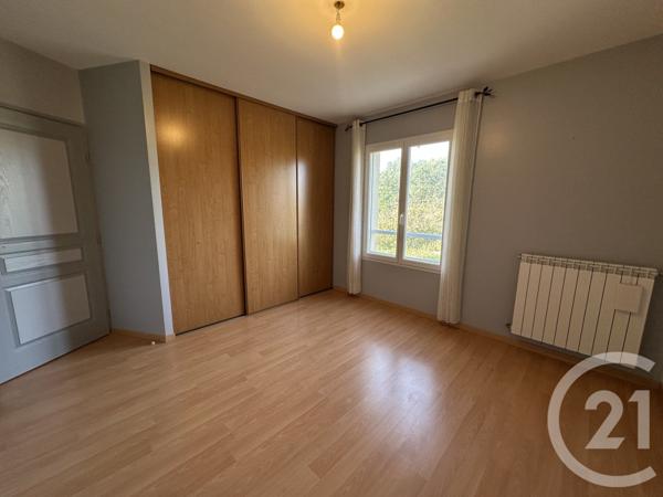 Maison à vendre  5 pièces - 194,94 m2 LAGRAVE - 81