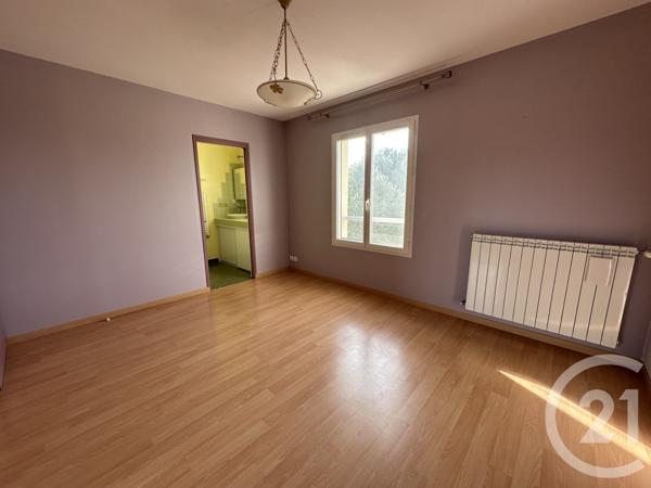 Maison à vendre  5 pièces - 194,94 m2 LAGRAVE - 81