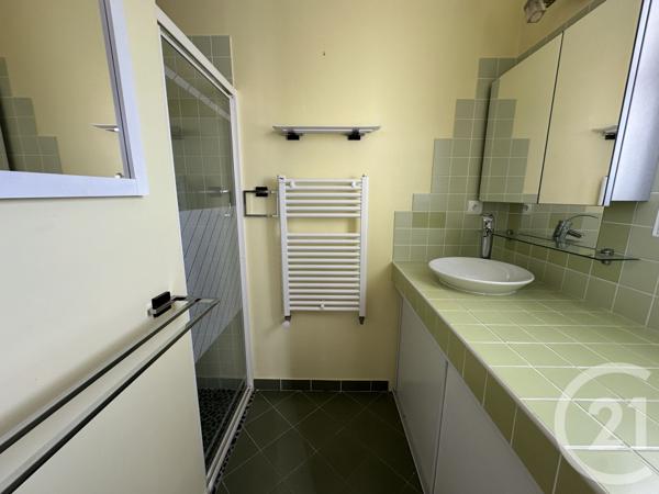 Maison à vendre  5 pièces - 194,94 m2 LAGRAVE - 81