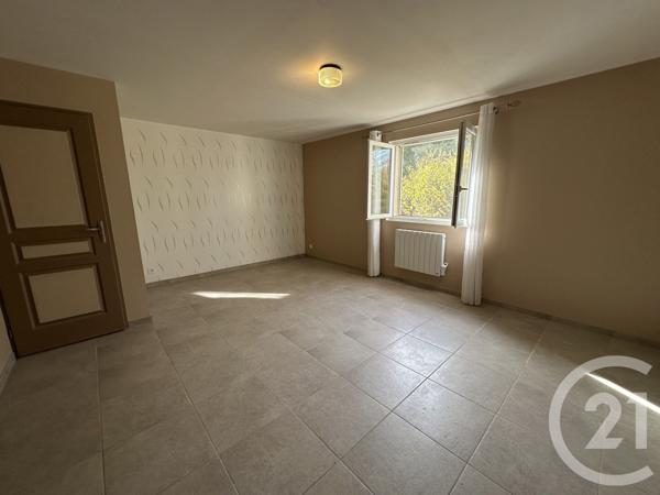 Maison à vendre  5 pièces - 194,94 m2 LAGRAVE - 81