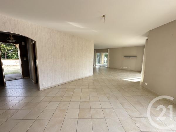 Maison à vendre  5 pièces - 194,94 m2 LAGRAVE - 81