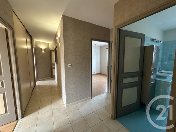 Maison à vendre  5 pièces - 194,94 m2 LAGRAVE - 81