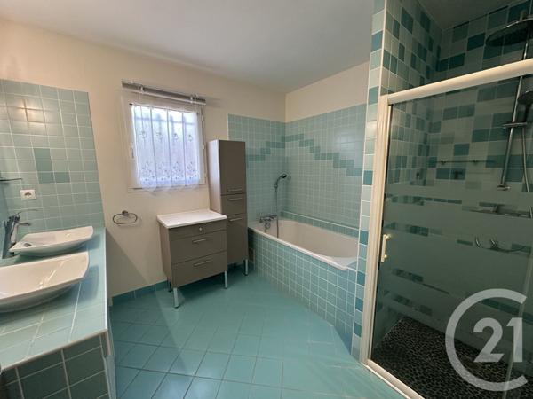 Maison à vendre  5 pièces - 194,94 m2 LAGRAVE - 81