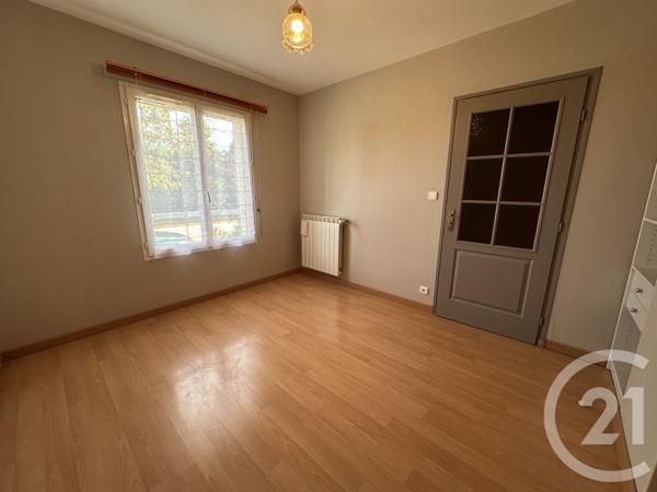 Maison à vendre  5 pièces - 194,94 m2 LAGRAVE - 81