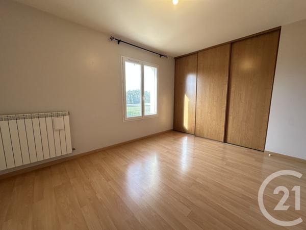 Maison à vendre  5 pièces - 194,94 m2 LAGRAVE - 81