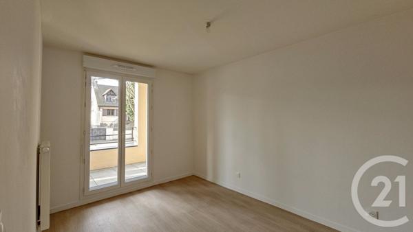Appartement F2 à vendre  2 pièces - 44,82 m2 LE BLANC MESNIL - 93