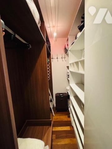 NEUILLY SUR SEINE - MARCHE SABLONS - BEAU 2 PIECES. 2ème étage.