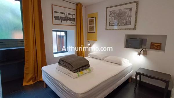 Location                                                      Appartement
                        
                     1 pièces                      26 m2                     à Lons-le-Saunier