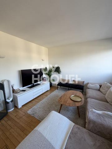 Appartement Neuilly Sur Marne 2 pièce(s)