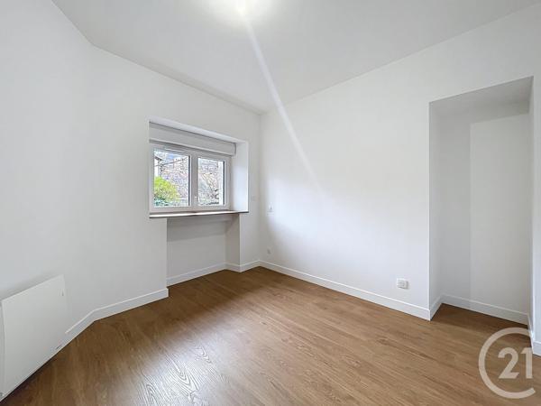 Appartement F6 à vendre  6 pièces - 117 m2 LE PUY EN VELAY - 43
