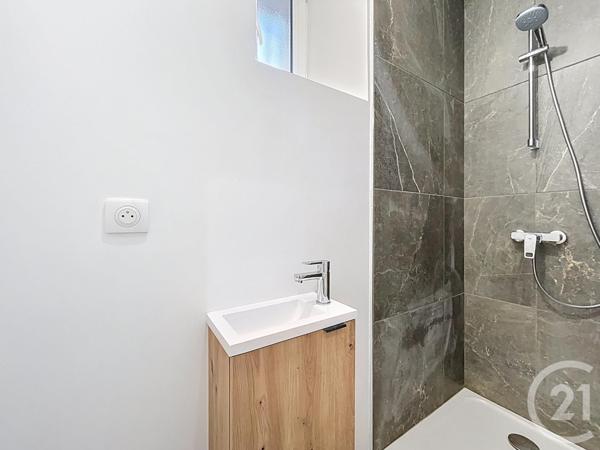 Appartement F6 à vendre  6 pièces - 117 m2 LE PUY EN VELAY - 43