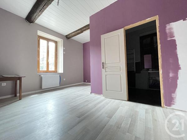 Maison à vendre  12 pièces - 468,37 m2 ANDUZE - 30