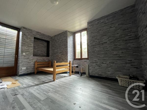 Maison à vendre  12 pièces - 468,37 m2 ANDUZE - 30