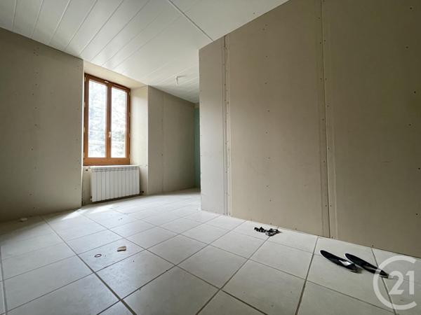 Maison à vendre  12 pièces - 468,37 m2 ANDUZE - 30