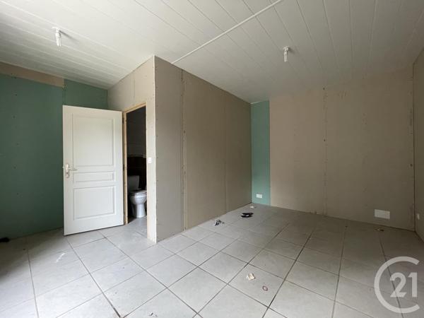 Maison à vendre  12 pièces - 468,37 m2 ANDUZE - 30