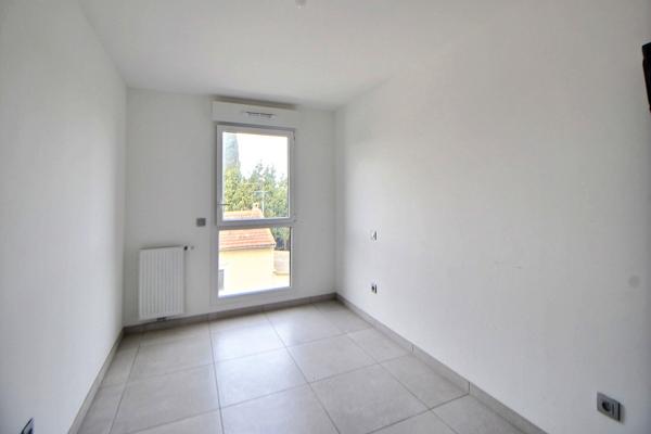Appartement Montpellier 3 pièces