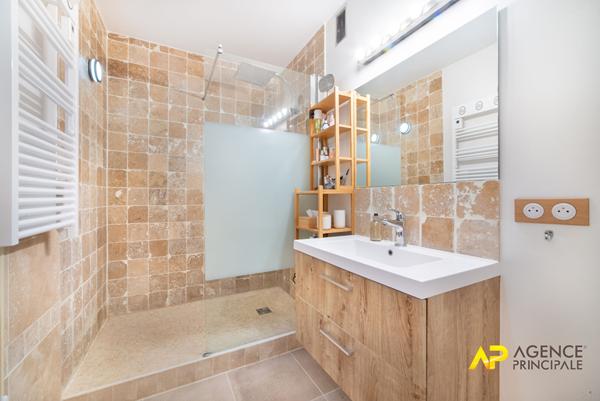 À vendre : Appartement 2 pièces à La Garenne-Colombes - Exclusivité AGENCE PRINCIPALE €419 500 ** - Référence 13380