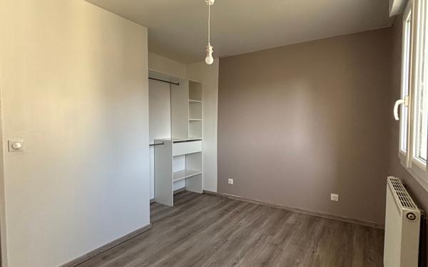 Maison à louer    4 pièces •  Morsang-sur-Orge