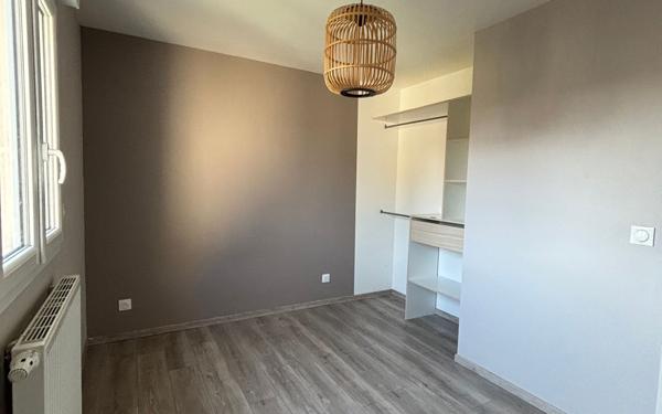 Maison à louer    4 pièces •  Morsang-sur-Orge