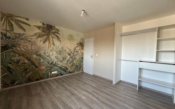 Maison à louer    4 pièces •  Morsang-sur-Orge