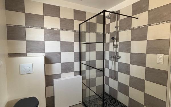 Maison à louer    4 pièces •  Morsang-sur-Orge