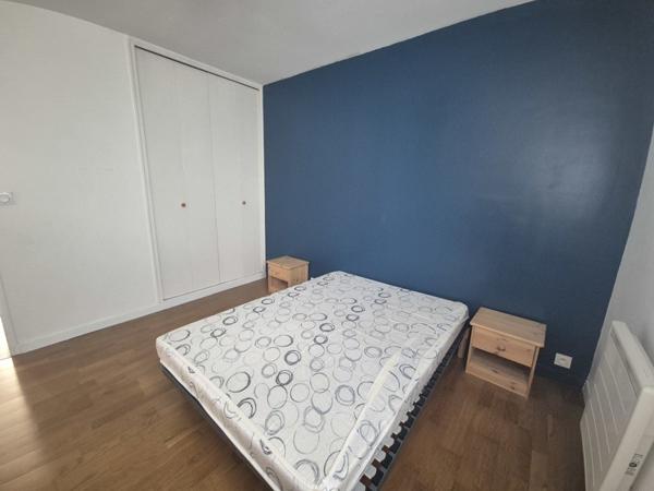 Maison à vendre |  Aytré |  4 pièces | 96 m²