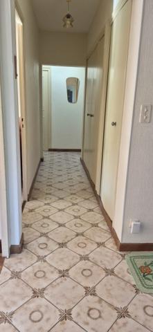 Maison traditionnelle Aulnay 130 m²